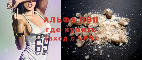 спиды Арсеньев