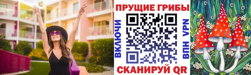 Галлюциногенные грибы мухоморы  Пучеж 